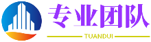 东方雨虹股票